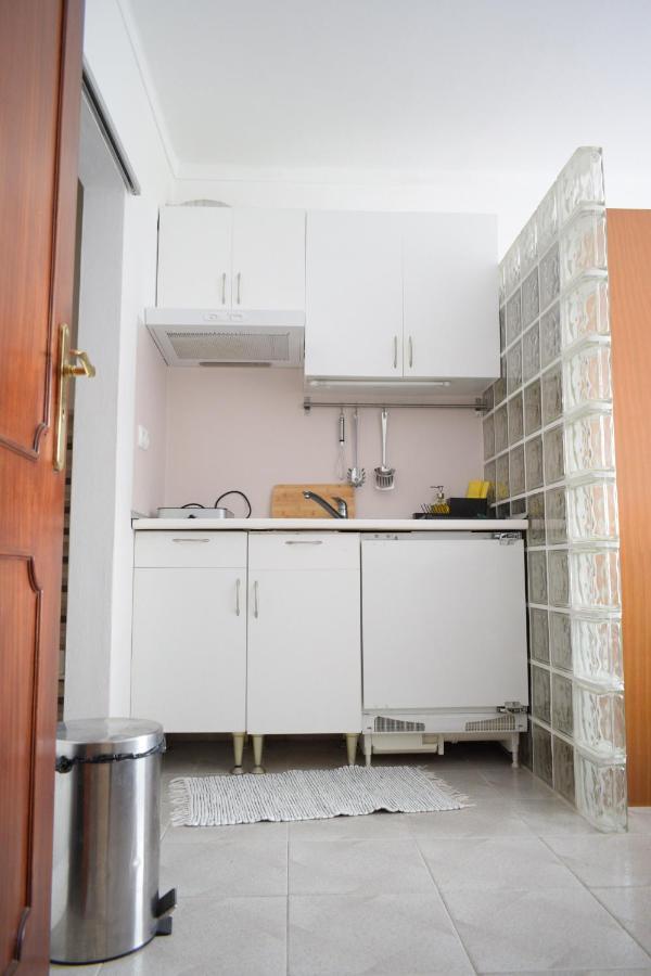 Estudio-Gambelas Faro Ngoại thất bức ảnh