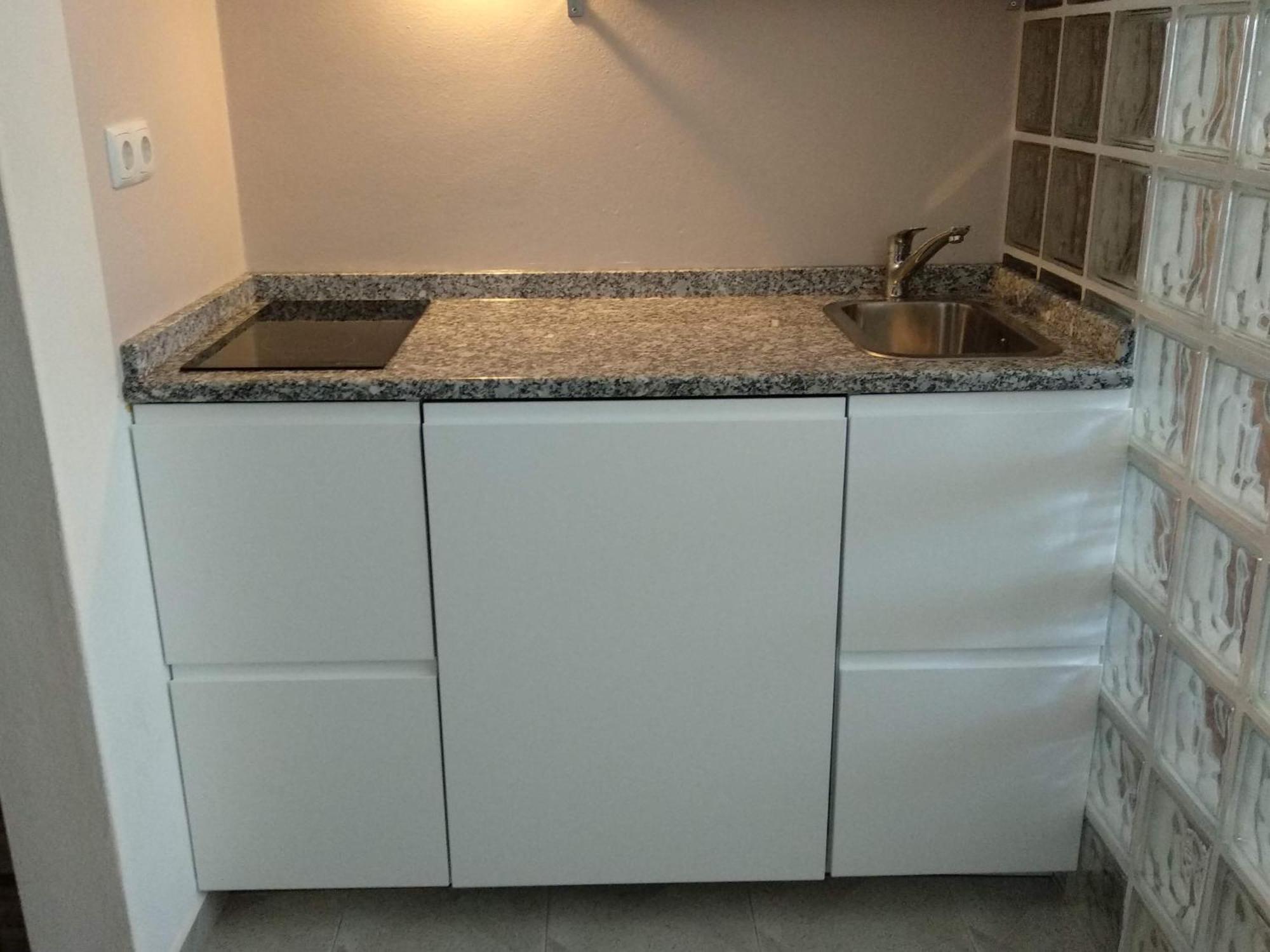 Estudio-Gambelas Faro Ngoại thất bức ảnh